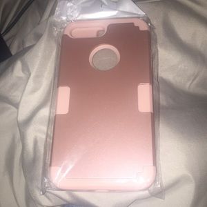 iPhone 6 Plus/7 Plus case